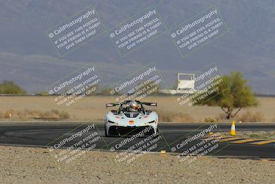 media/Mar-29-2025-Pro Autosports (Sat) [[89b1c017ad]]/4-Yellow Group/Main Race/